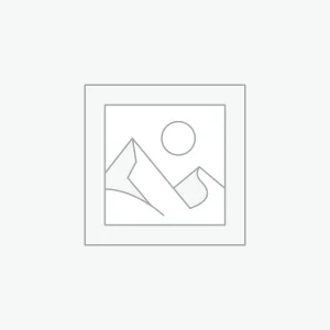Test Item