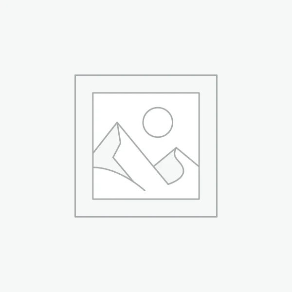 Test Item